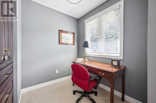 1 Chatterson Drive, Hamilton, ON 