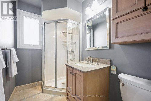 1 Chatterson Drive, Hamilton, ON 