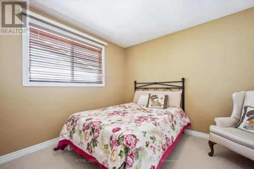 1 Chatterson Drive, Hamilton, ON 