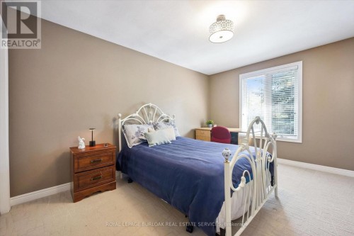 1 Chatterson Drive, Hamilton, ON 