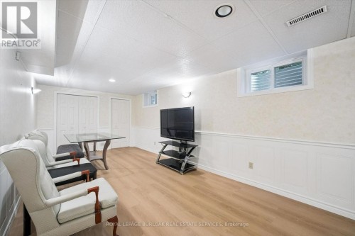 1 Chatterson Drive, Hamilton, ON 