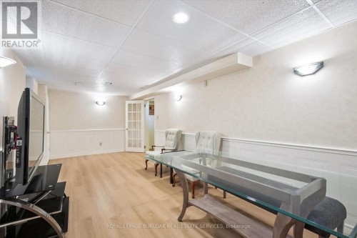 1 Chatterson Drive, Hamilton, ON 