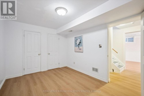 1 Chatterson Drive, Hamilton, ON 
