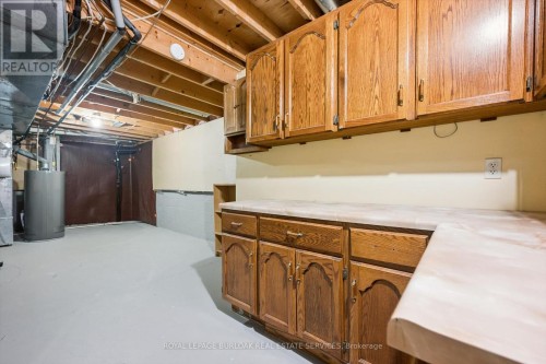 1 Chatterson Drive, Hamilton, ON 