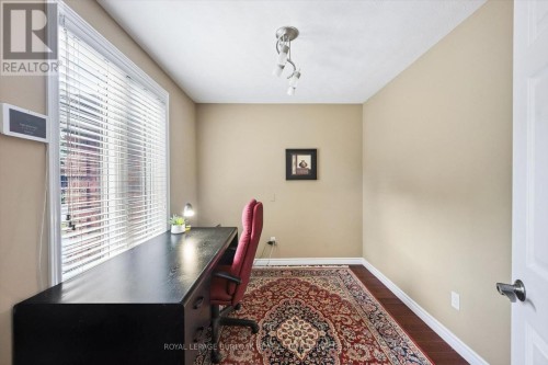 1 Chatterson Drive, Hamilton, ON 