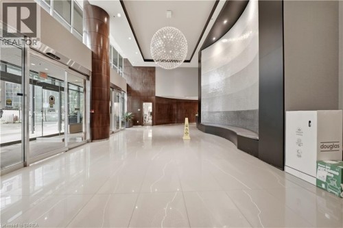 231 FORT YORK Boulevard Unit# 2502  Toronto, ON M5V 1B2