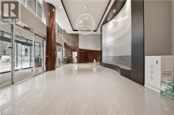 231 FORT YORK Boulevard Unit# 2502 Toronto, ON M5V 1B2