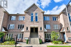 201 - 60 AERODROME CRESCENT Toronto, ON M4G 4J1