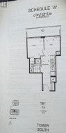 PH15 - 195 REDPATH AVENUE Toronto, ON M4P 0E4
