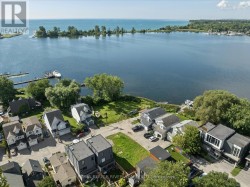 1238 BAYVIEW STREET  Pickering, ON L1W 1E6
