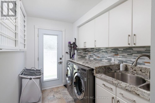 1883 Bough Beeches Boulevard, Mississauga, ON 
