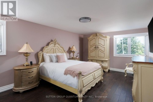 1883 Bough Beeches Boulevard, Mississauga, ON 