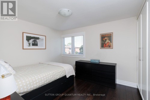 1883 Bough Beeches Boulevard, Mississauga, ON 