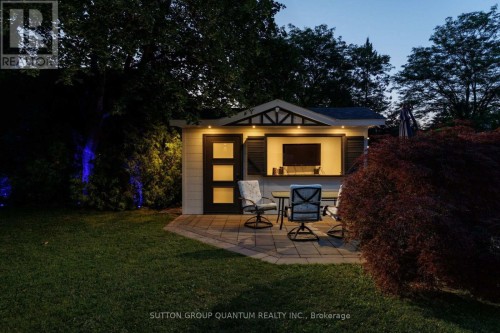 1883 Bough Beeches Boulevard, Mississauga, ON 