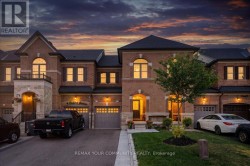 6 CUDDLES COURT  Caledon, ON L7E 4K8