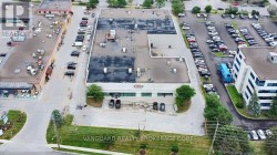 468 JEVLAN DRIVE Vaughan, ON L4L 8A1
