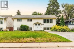 2517 Preston AVENUE S  Saskatoon, SK S7J 2G3