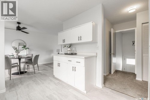2517 Preston Avenue S, Saskatoon, SK 