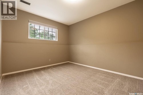2517 Preston Avenue S, Saskatoon, SK 