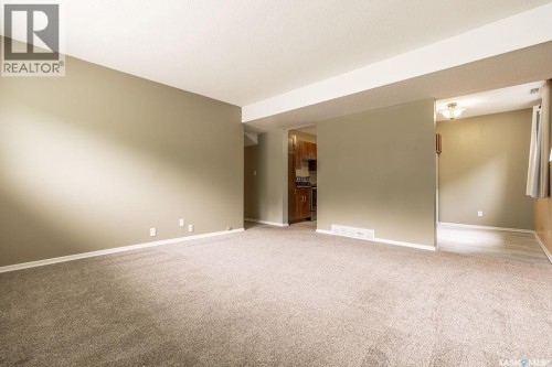 2517 Preston Avenue S, Saskatoon, SK 