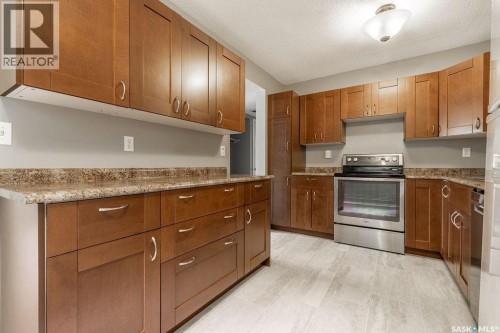 2517 Preston Avenue S, Saskatoon, SK 