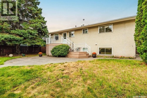 2517 Preston Avenue S, Saskatoon, SK 