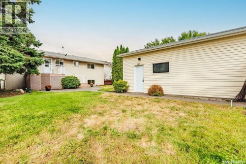2517 Preston Avenue S, Saskatoon, SK 