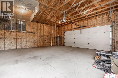 2517 Preston Avenue S, Saskatoon, SK 