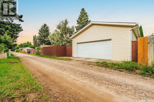 2517 Preston Avenue S, Saskatoon, SK 