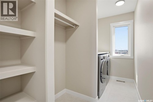 435 Sharma Crescent, Saskatoon, SK 