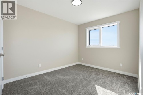 435 Sharma Crescent, Saskatoon, SK 