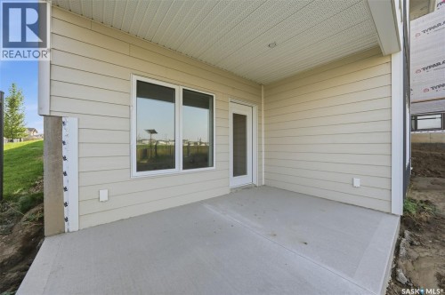 435 Sharma Crescent, Saskatoon, SK 