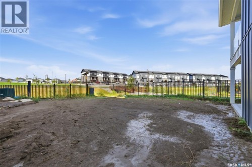 435 Sharma Crescent, Saskatoon, SK 