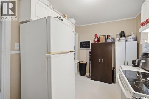 1105 Oxford Street, Saskatoon, SK 
