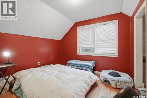 1105 Oxford Street, Saskatoon, SK 