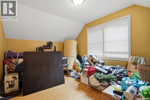 1105 Oxford Street, Saskatoon, SK 