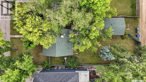 1105 Oxford Street, Saskatoon, SK 