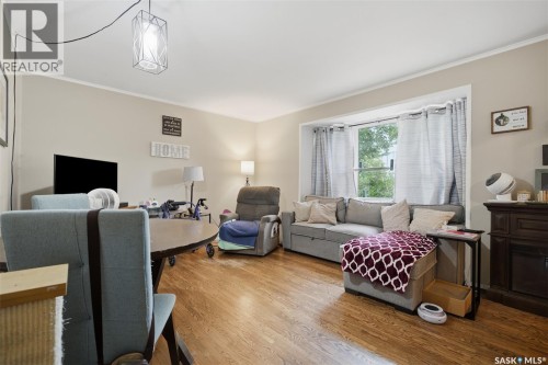 1105 Oxford Street, Saskatoon, SK 