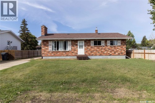 660 Cory Street, Asquith, SK 