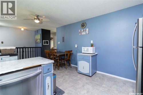 660 Cory Street, Asquith, SK 