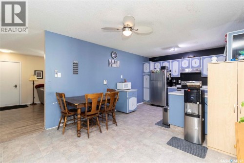 660 Cory Street, Asquith, SK 