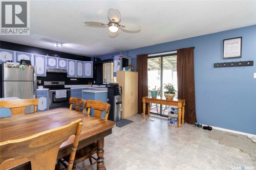 660 Cory Street, Asquith, SK 