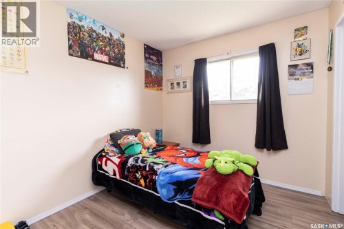 660 Cory Street, Asquith, SK 