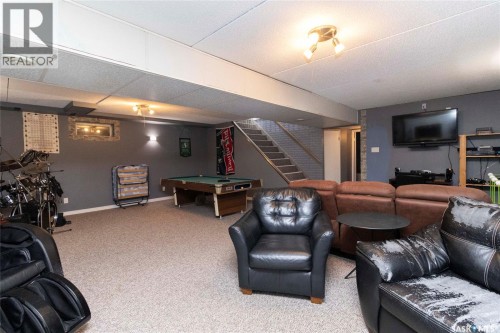 660 Cory Street, Asquith, SK 