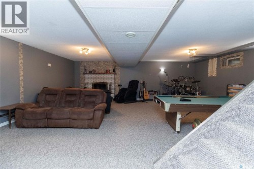 660 Cory Street, Asquith, SK 