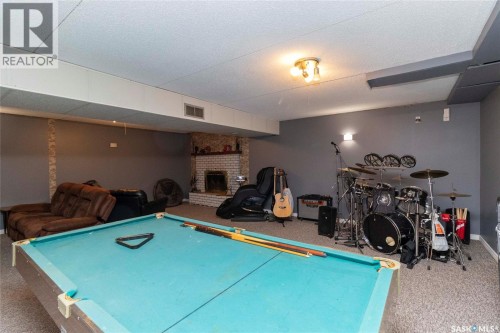660 Cory Street, Asquith, SK 