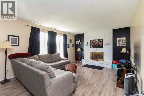 660 Cory Street, Asquith, SK 