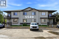 18 5549 Blake CRESCENT  Regina, SK S4X 0J1
