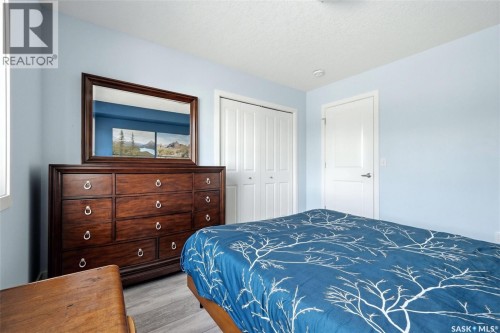 18 5549 Blake Crescent, Regina, SK 