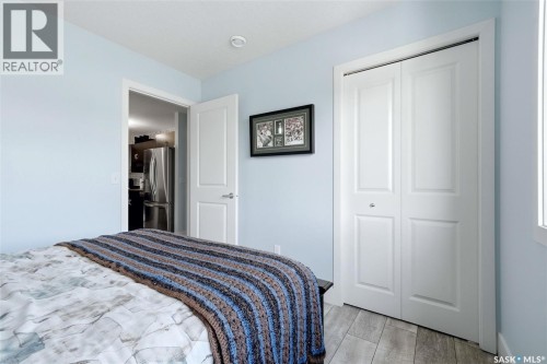 18 5549 Blake Crescent, Regina, SK 